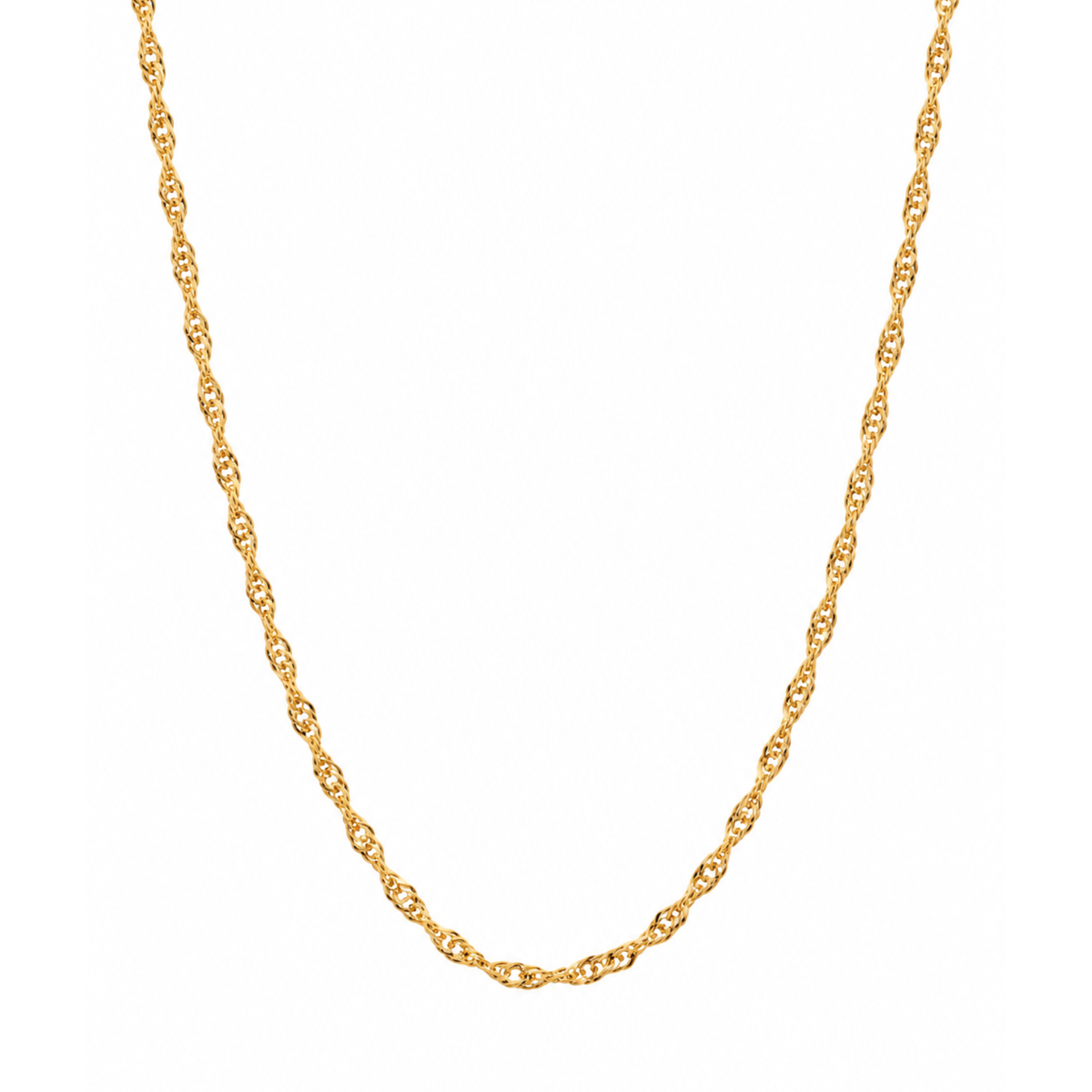 FLOW Choker