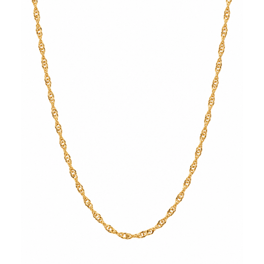FLOW Choker