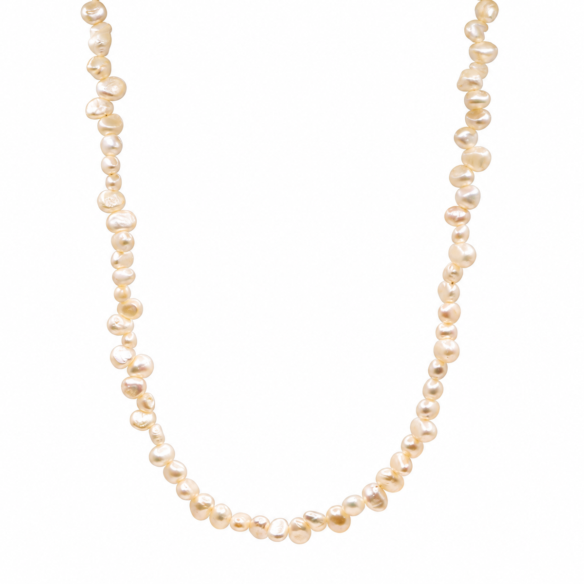 MAREA necklace
