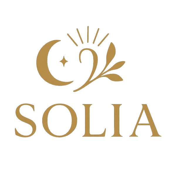 Solia Jewelry